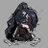 bibibababu12's profile image