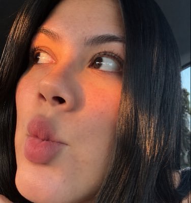 Jacob ♡ Un día a la vez✨