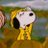 Go_Set_a_Scout's profile image