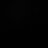 Nkduewag's profile image