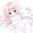 KathrynOrtxsec's profile image