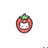 punipurucat's profile image
