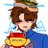 kachhi25959's profile image