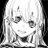 ohiyo501's profile image