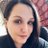 julieannemander's profile image