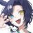 yaki_niku41's profile image