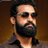 yash_NTR9999's profile image