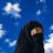 _allahGe's profile image