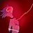 _0rcale's profile image