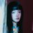 till2335's profile image