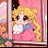 Milley_cherry's profile image