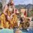 HariomJiMaharaj's profile image