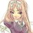 shiinkurashi's profile image