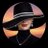 Atanasova0909's profile image