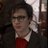 INN0CENTLAMB's profile image