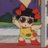 airiiin221's profile image