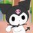 YaNxng77594's profile image