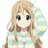 maimentomori's profile image