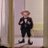 DoomFantasf7's profile image