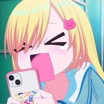 llOxOIIkll's profile image