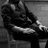 sir__dom2's profile image