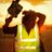 JawsCinema's profile image