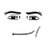 Chanchabakeaw's profile image