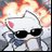 ililny's profile image