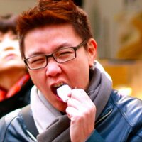 brucelim888 (@brucelim888) 's Twitter Profile Photo brucelim888 (@brucelim888) 's Twitter Profile Photo