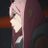 bloodcanniz's profile image