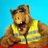hs_2retour's profile image