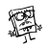 tekoa's profile image