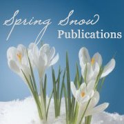 SpringSnowPub's profile image