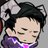 CHAINED_S0LEIL's profile image