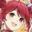 SnowRiceField's profile image