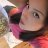 karlasinred's profile image