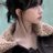 miyug's profile image