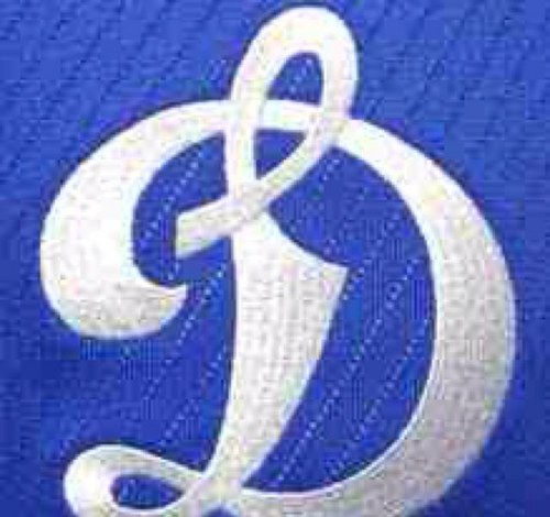 tottoffdaniel's profile picture. 