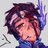 LostFerry's profile image