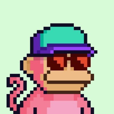 dev | We broke the system