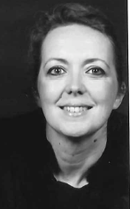 VValrie's profile picture. 