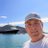 wightlink1's profile image