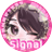 howaito780's profile image