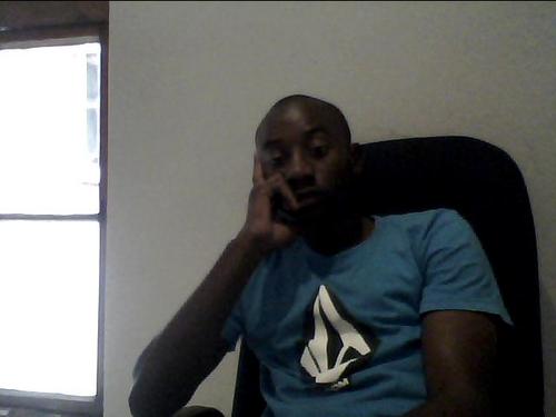 FlorianPaulus1's profile picture. 