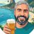 zebeerlover's profile image