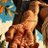 olep072's profile image