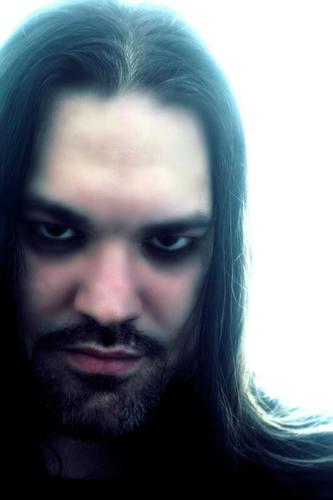 WilliamInstone's profile picture. Austin TX based Filmmaker and Artist