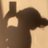 lunaciji's profile image