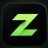 Zenc_protocol's profile image