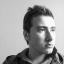 David Kozak - @Dejvak - Twitter